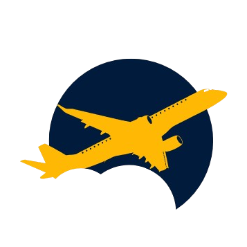 IceLand Air Holidays